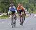 2015 Road Nationals