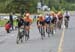 2015 Road Nationals