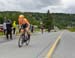 2015 Road Nationals