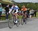 2015 Road Nationals