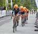 2015 Road Nationals