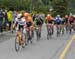 2015 Road Nationals