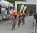 2015 Road Nationals