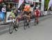 2015 Road Nationals