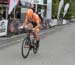 2015 Road Nationals