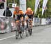 2015 Road Nationals
