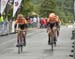 2015 Road Nationals