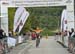 2015 Road Nationals