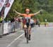2015 Road Nationals
