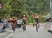 2015 Road Nationals