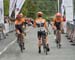 2015 Road Nationals
