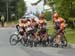 2015 Road Nationals