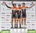 2015 Road Nationals