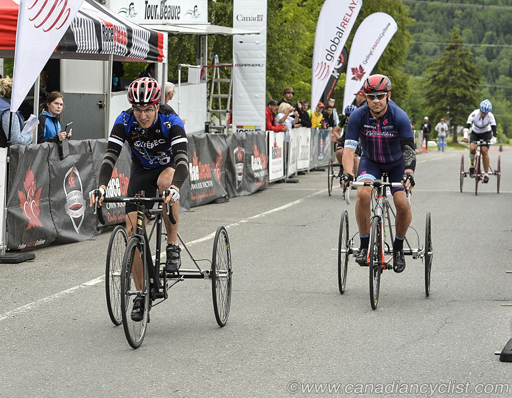 2015 Road Nationals