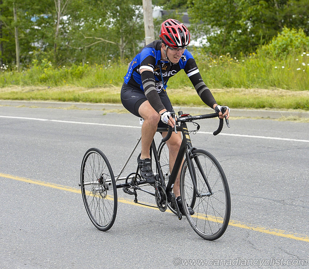 2015 Road Nationals