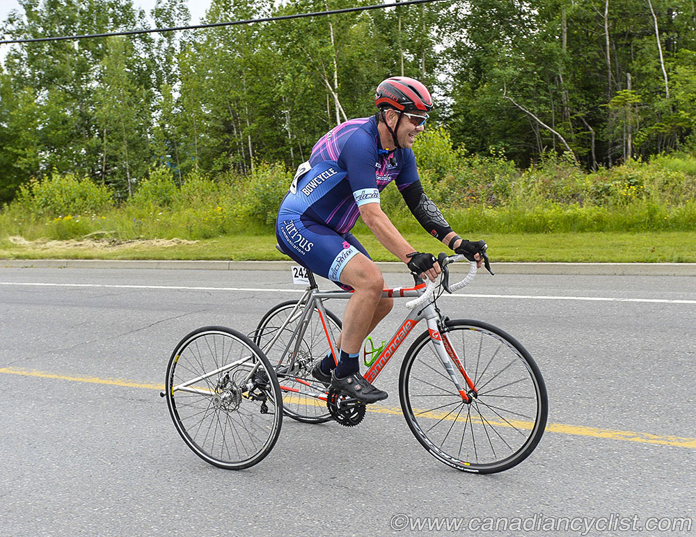 2015 Road Nationals