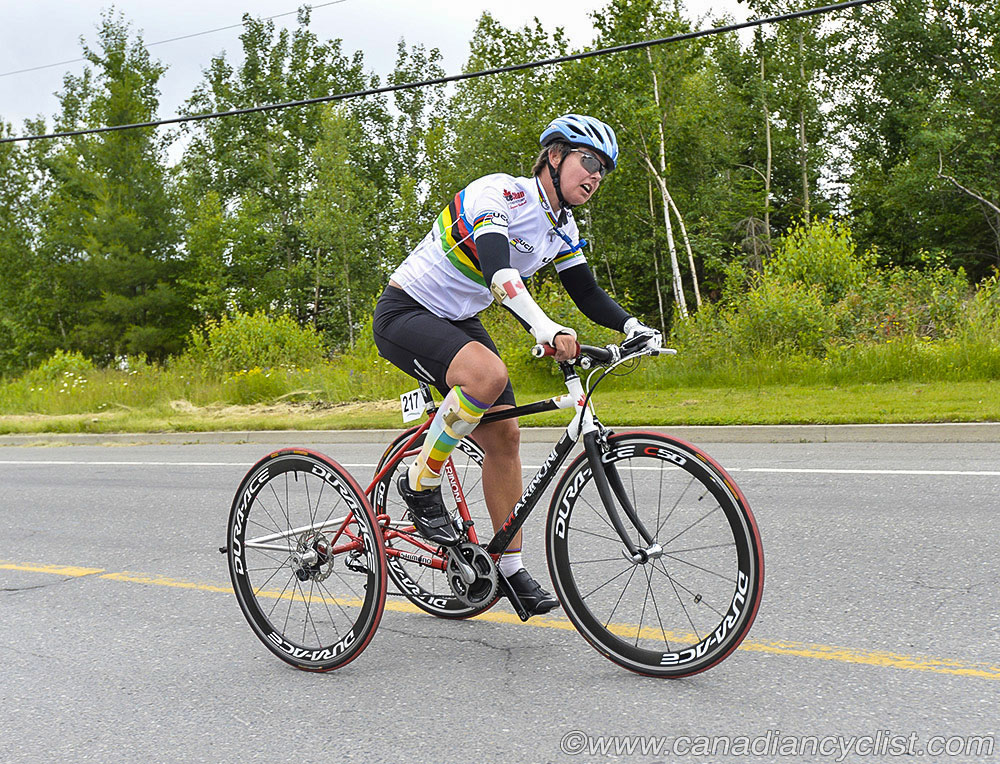 2015 Road Nationals