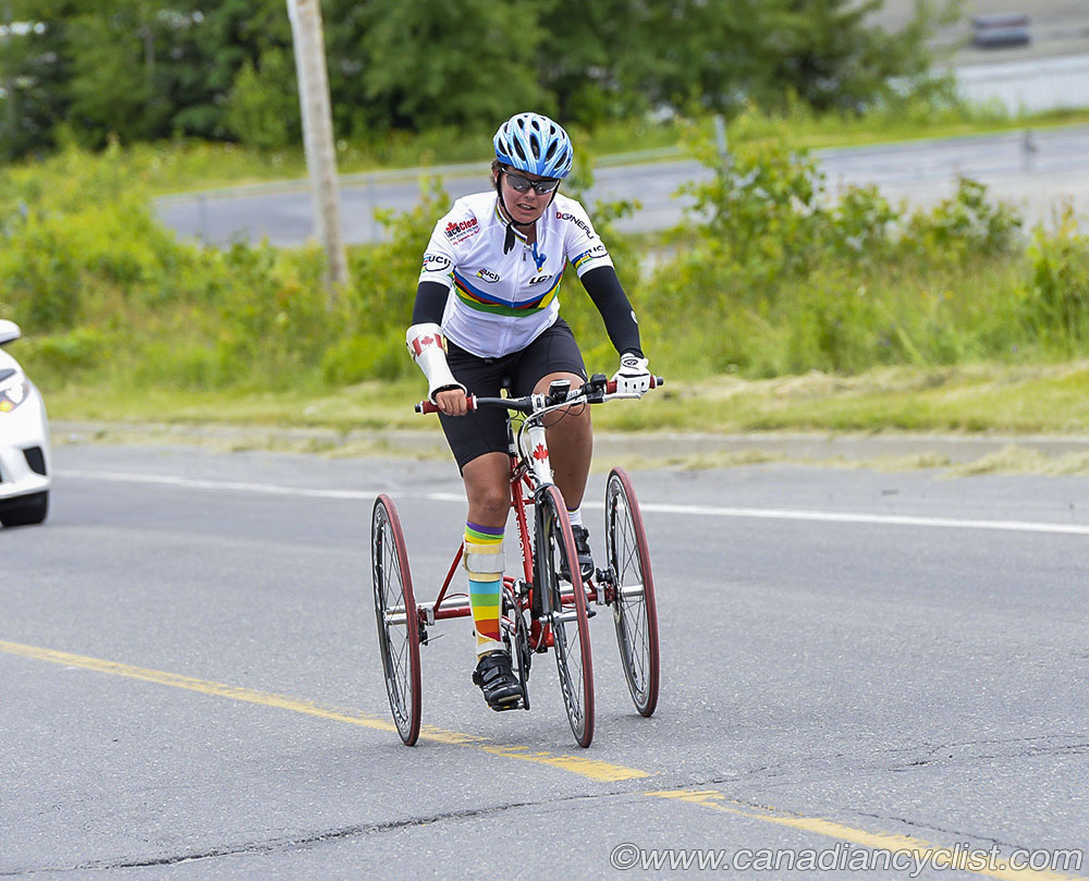 2015 Road Nationals