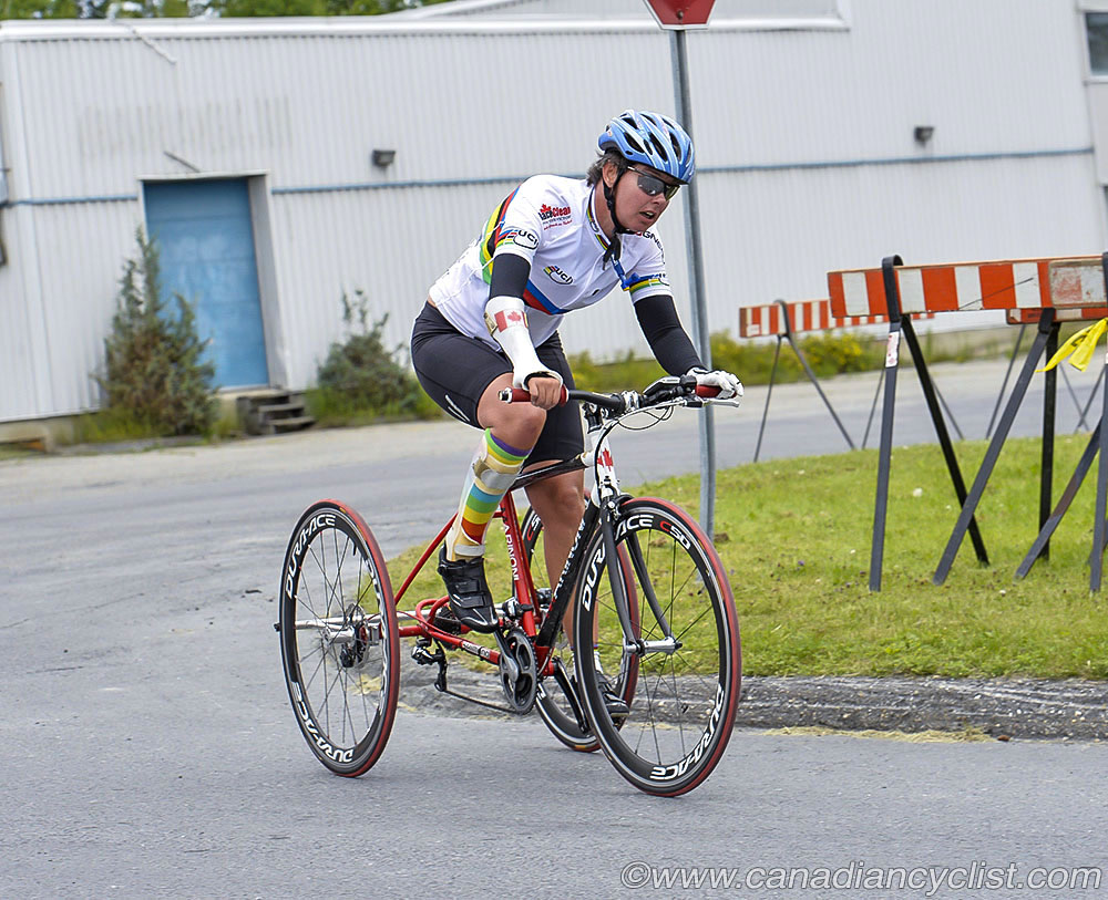 2015 Road Nationals