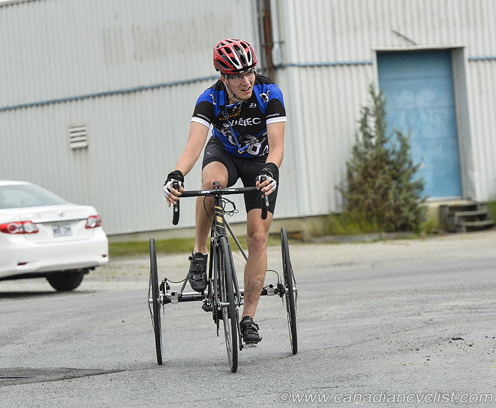 2015 Road Nationals