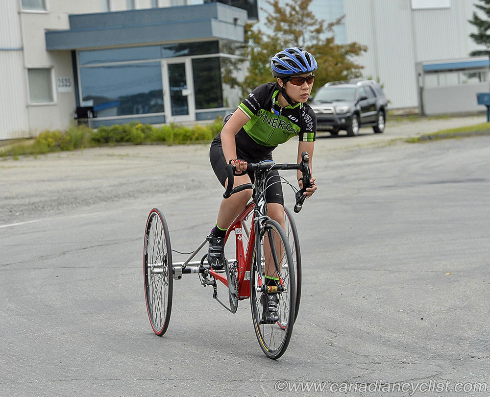 2015 Road Nationals