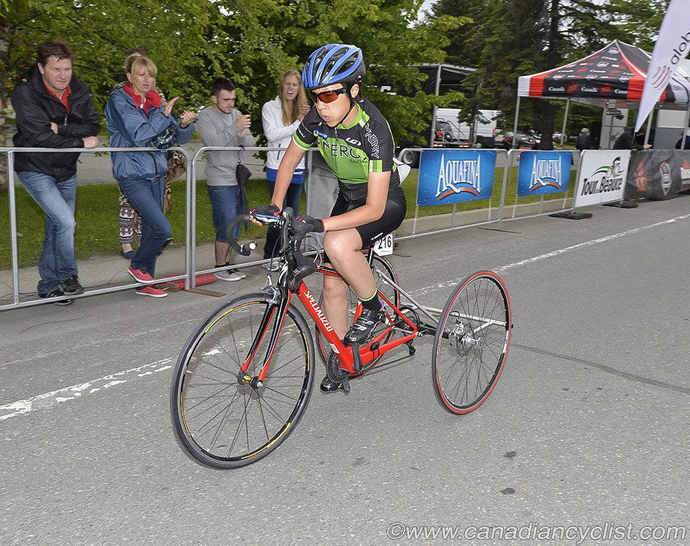 2015 Road Nationals