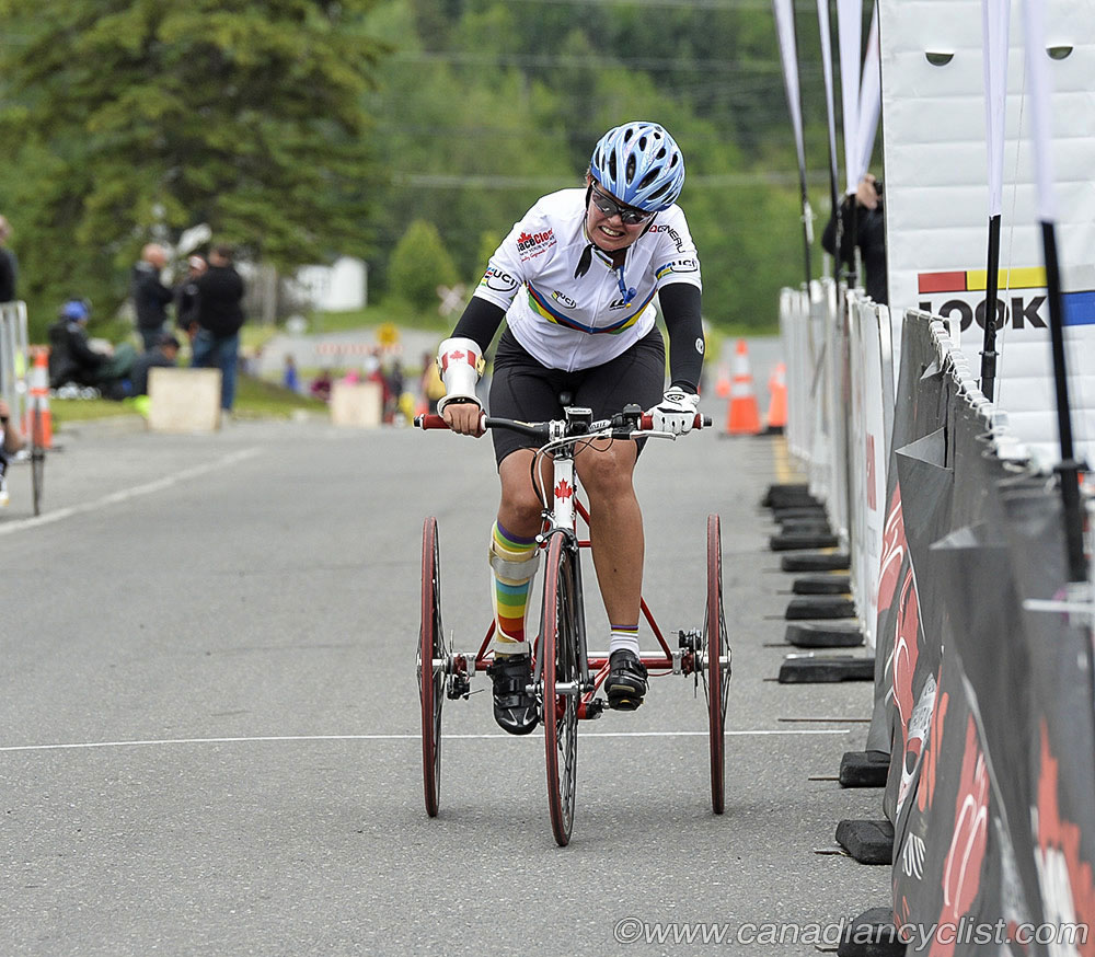 2015 Road Nationals