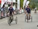 2015 Road Nationals
