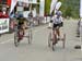 2015 Road Nationals