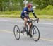 2015 Road Nationals