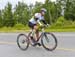 2015 Road Nationals