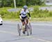 2015 Road Nationals
