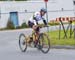 2015 Road Nationals