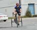 2015 Road Nationals