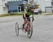 2015 Road Nationals