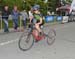 2015 Road Nationals