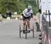 2015 Road Nationals