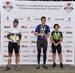 2015 Road Nationals