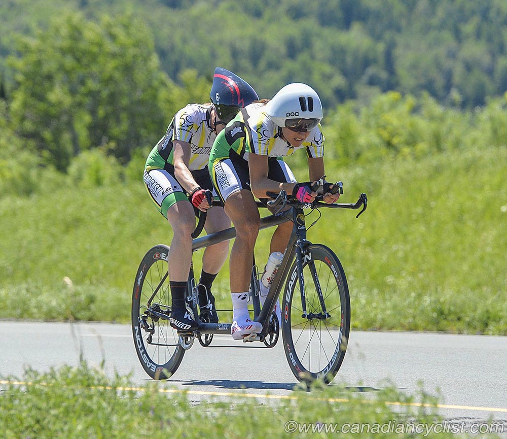 roadnats