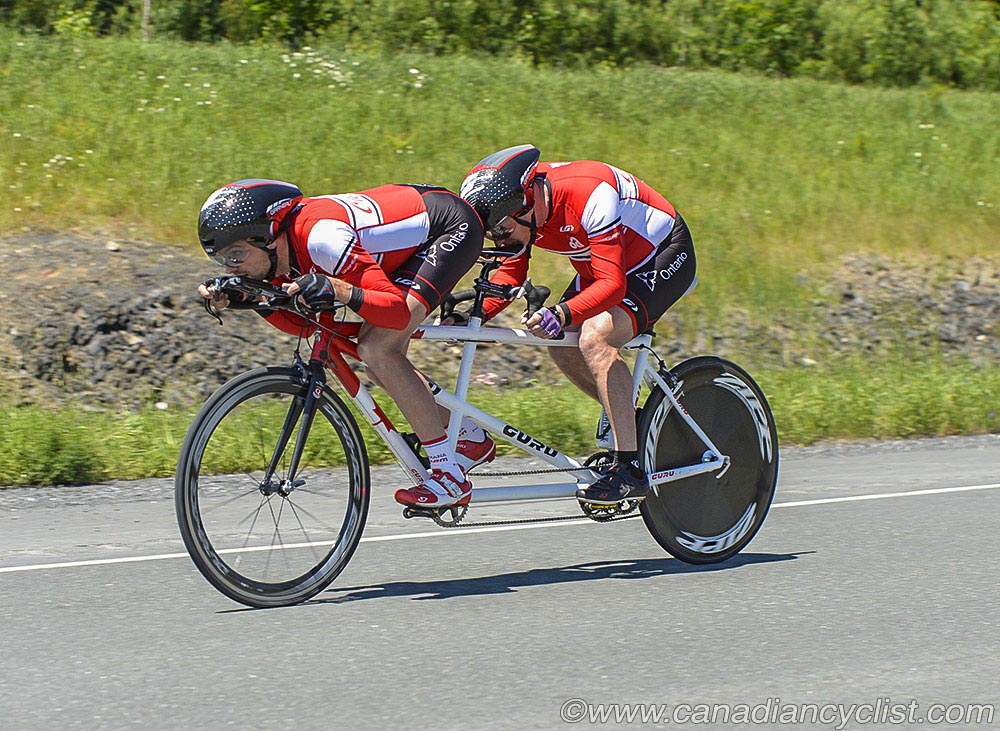 roadnats