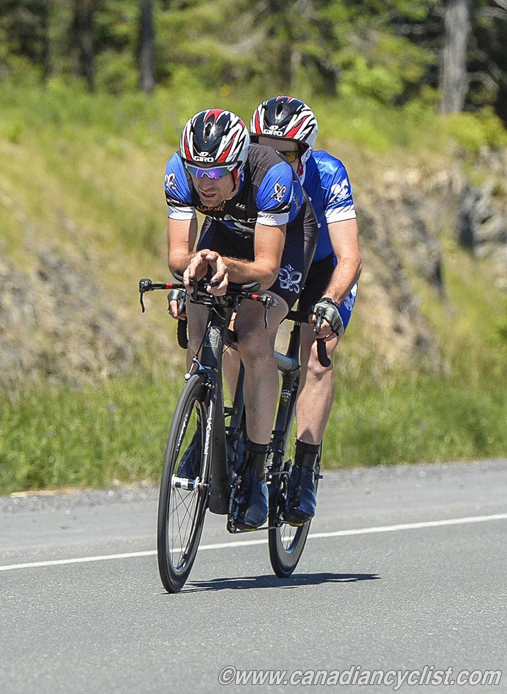 roadnats