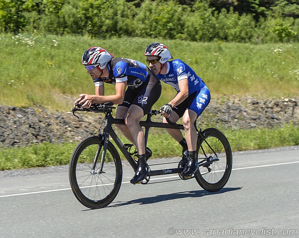 roadnats