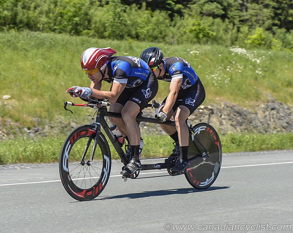 roadnats