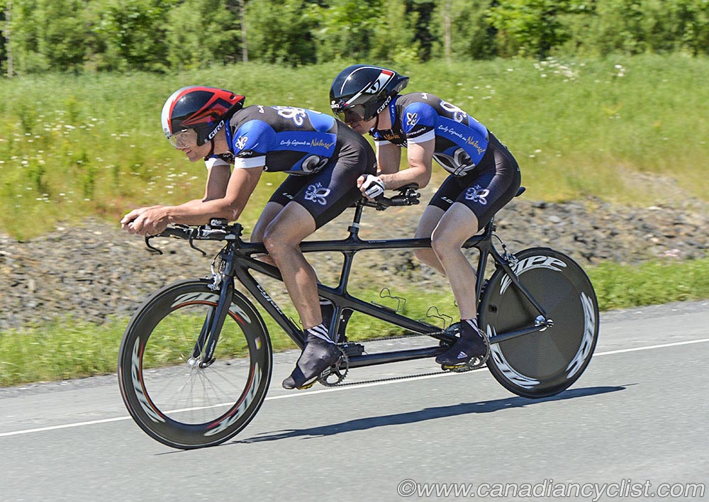 roadnats