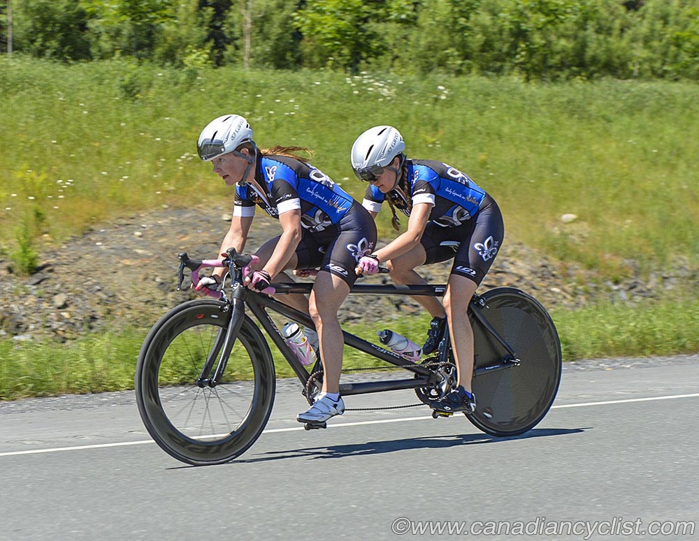 roadnats