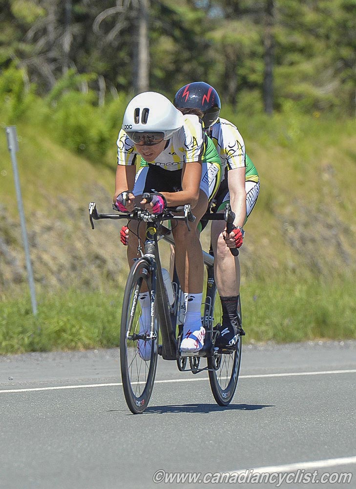roadnats