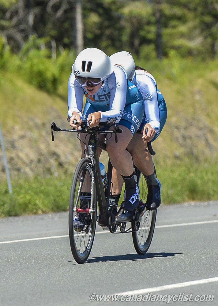 roadnats