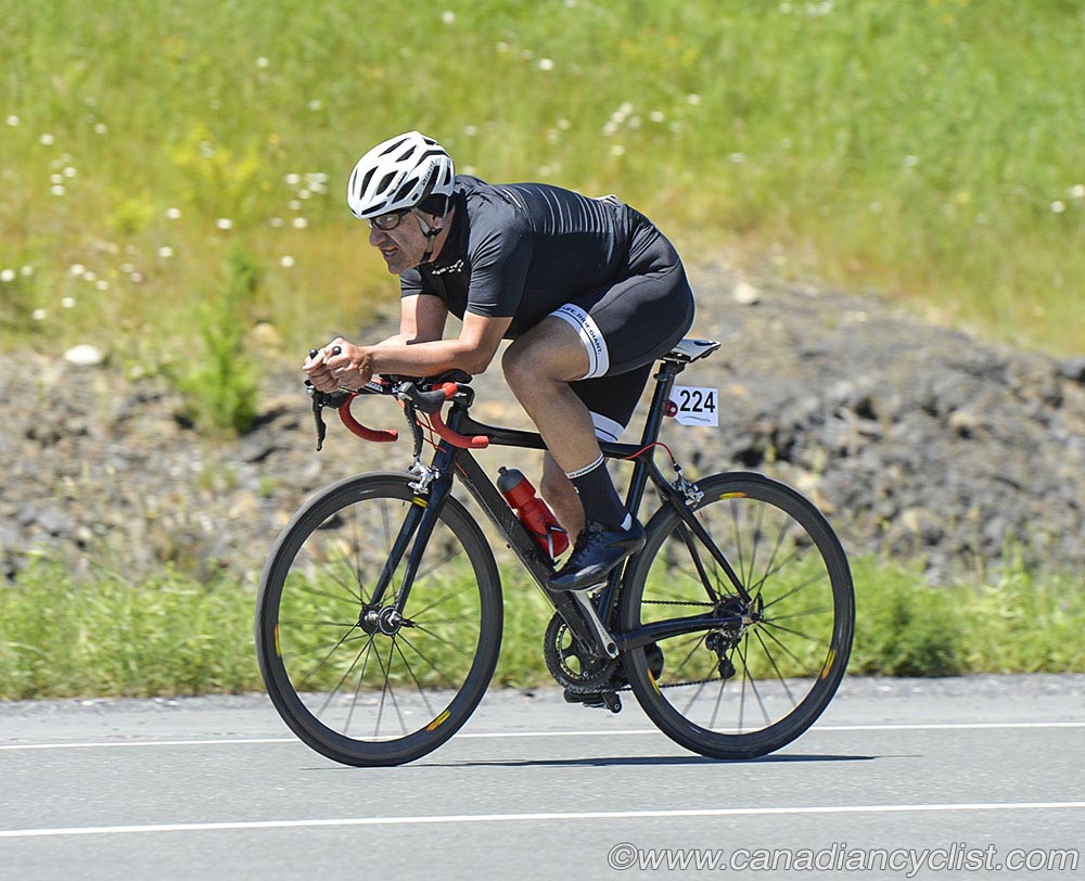 roadnats