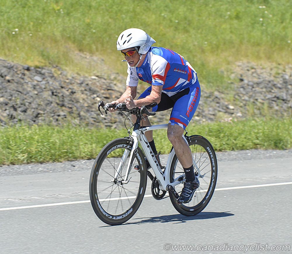 roadnats