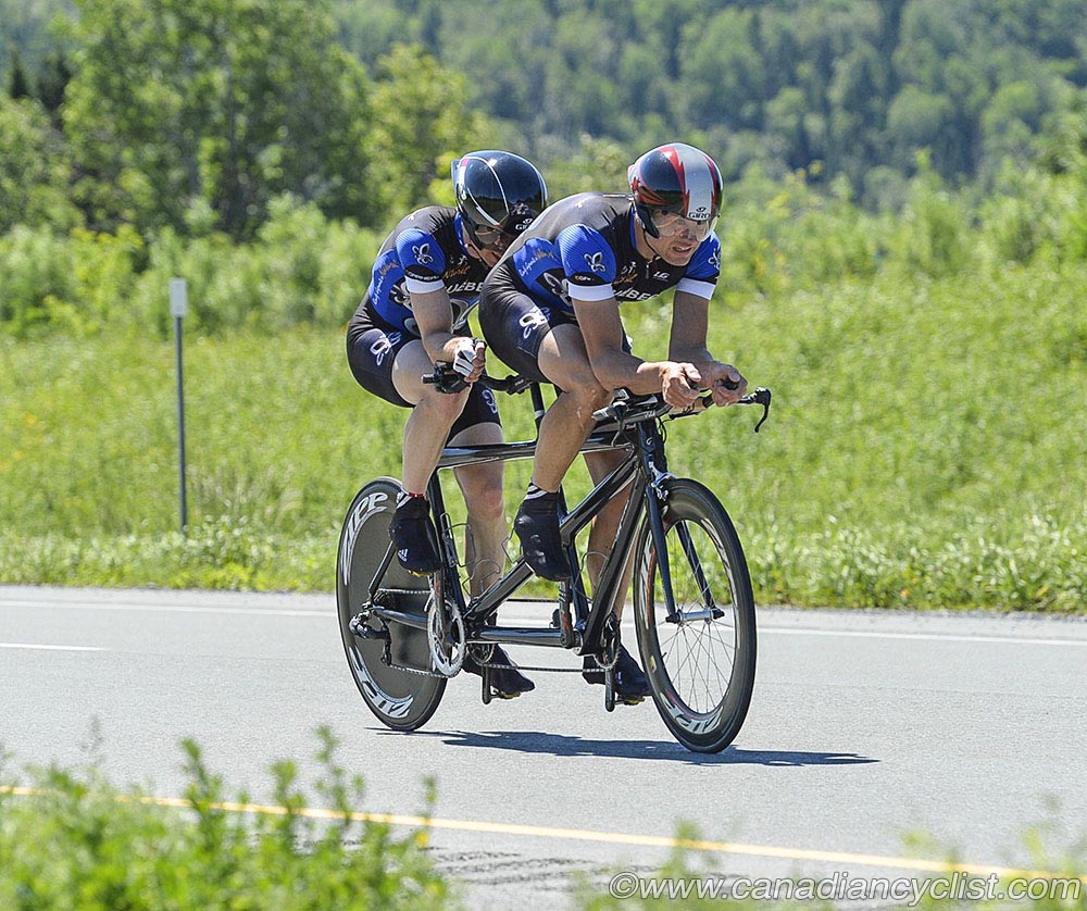 roadnats